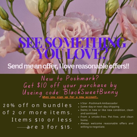 JONA MICHELLE Special Occasion Dress Color Lilac - Picture 16 of 16